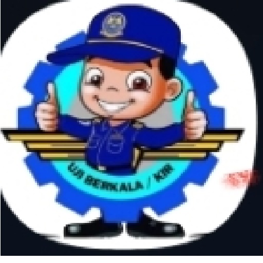 Si Kumis Bokir JHEHkSFZR0cUI8E_IHp3BYKwV91HurONveZy4GTjljJqOM4FQGqEjKbuRTRudDhBhQ