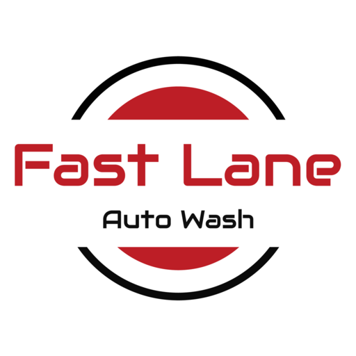 Fast Lane Auto Wash _JSDZzWatvxhsIV0N4U8WrVeBnFd4-X0VnNMEY7NDGC4moZLyY0nU9tACbpjmypK5A