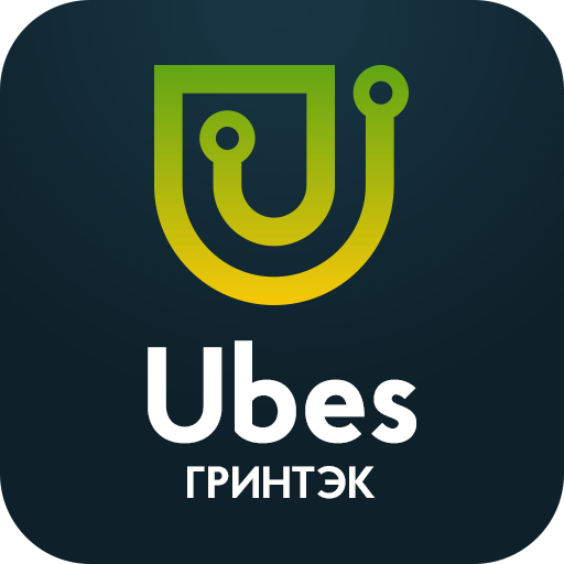 Ubes - ГринТэк ( Работа в Такс JUqdyTboJdzMZ20YIak1ZqTvz7j83mbS8f1ndwMEWqUjFyx7aAkQuf4DGpWsH2Z-4kY9