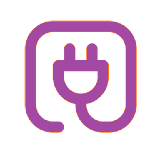 Programar Carga EV JYFeOVL40zYRA4CDWVN1LOe79avEWS8BC4iuAHyZ3jiA7KuTvWIMbOH3ZwHpD6yJmqw