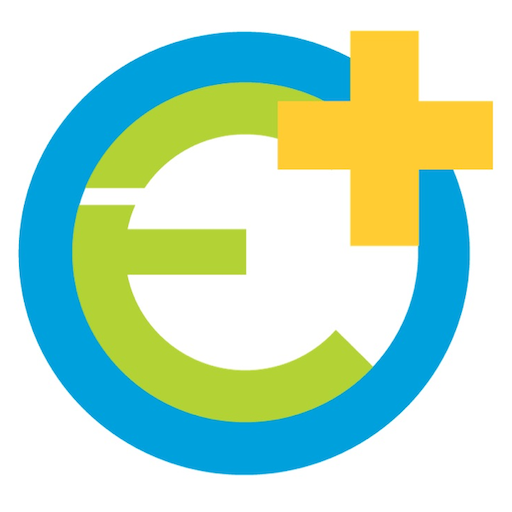 RT ELD Plus J_x5AnDZ3TyVcAU3AXHGyYfvGGc0XxUwTTTpVZ5NbjOOgSqN_KWsTzmEo0CX-KJi_E0