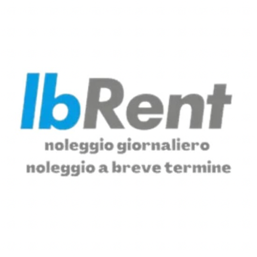 NOLEGGIO AUTO SARDEGNA Jax7FrPyWmc4HQBHr6Ud8eLo0UmIvgNjyqqkKxnPaPMNMI7xGiVciWxLhMT0YDkhWjy1