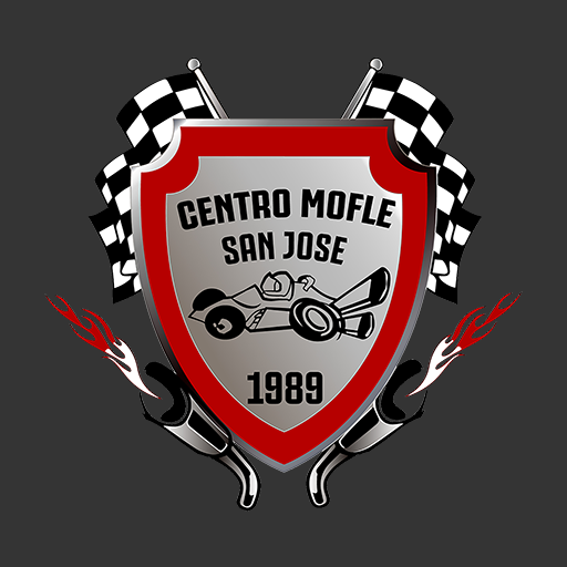 CENTROMOFLE Jc-x4k5mHvq3GLz-SYCrEiq40GPR4VZIEDIHHJkT3mI53GftQftS3Y80OsvZWuFO6KE