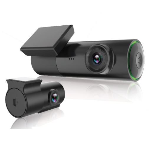 SAMSONIX R665 JdKpwe5D8w_SWSF6jcdpDfkOKEn117LeOajqZucFrAVirtT5los3O7dGDERa7jc6uA