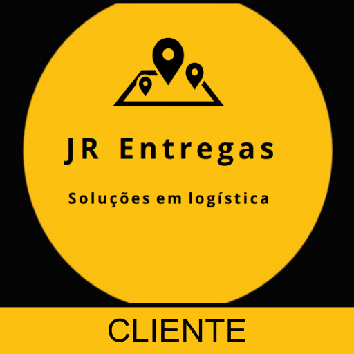 JR Entregas - Cliente JwSAOP_lqAS3tVgLpnKr7HKehXWYoCVVlQTkk6wWDAPevKfjwArZ7y_H5rYoFgUWOfo