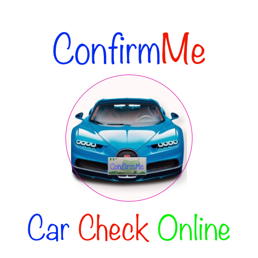 ConfirmMe -Verify Plate Number K-hL2f5V5vlkFQ3xWoMVA_nWXAAXviYxBx-H31_12PvEqzVpPEgOmoVPKpr9naIK3ko