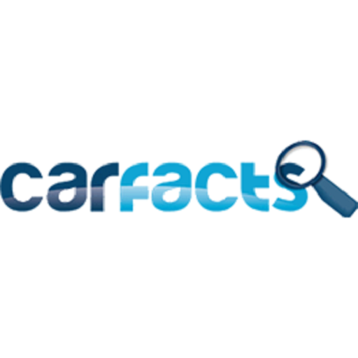 Vistoria Cautelar _KC3XN4cTtH19_9bAr3B7Fz6MtMSO9FPd-aVxQ556BHRKzENQL6oijktjJ9pIV46jA