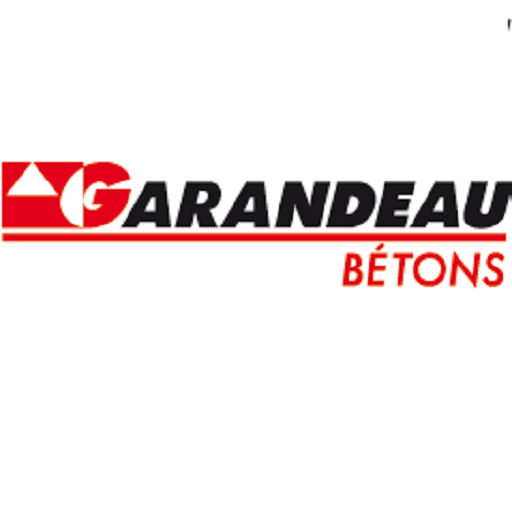 Garandeau WAYZZ KOQ_eKNSIifHTDsQvMu9xoOrE3hcnYM7oDb0hoqSX5C67IKSi_VHwr2D0aS0vIUcLQ