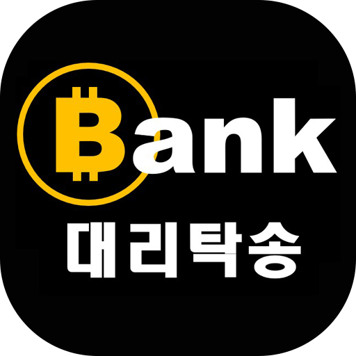 뱅크대리운전 KQGCjyjO_OpRKXPMkj5JPVq-2tq3FOlR8K_q6zbsRoN1M_jSdwi95BT1CunHGuEwWwI