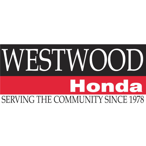 Westwood Honda KSU2_ZupmyBLv3GZBX2lxSPmLybd97t6jVFux-Ivu7irl_jzc8ib8CqTGtllrAARLQ