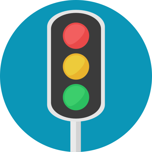 Vitra - Sổ tay giao thông KXOd7RMZP16lXbVzCm6LmM9TKc7yIubRD-wARxnSUyMsLO3TFgpZqI1b-TKHPOYhBIc