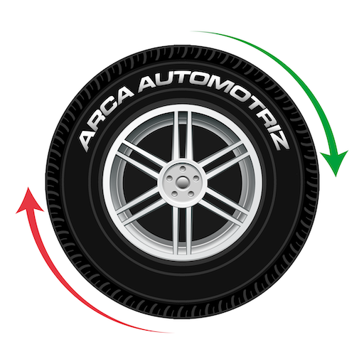 Arca Automotriz Khhb7vYOegWMvARh7mg5is-yIKwKB_pdvysmUVlsDkr5MuvR5Sjo16RFaqVdcEz730Tj