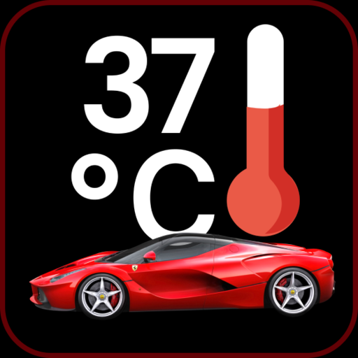 Car Temperature Thermometer KuP8_dx8yd5Kaq6aJsIkiMODkuKTCRrWG9zpBqqebSVcmrjvxYnxJxFTSgRH-YzALbs