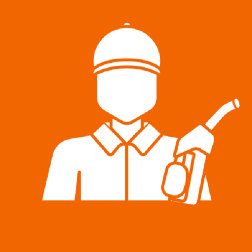 ClubPetro Frentista LCtGFI0TYebsGeNVo3gf97wGuF11hmlUitoa0R3sGOE3ev7ABy0v5_RQgeNLU7SloA