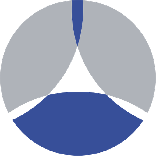 Cefor LHVYEjY040oSzztb-e5yjOh8WPypT6F5u18ZLukZ_CAy9R17-UpfnknHtj6pjHy9FKI