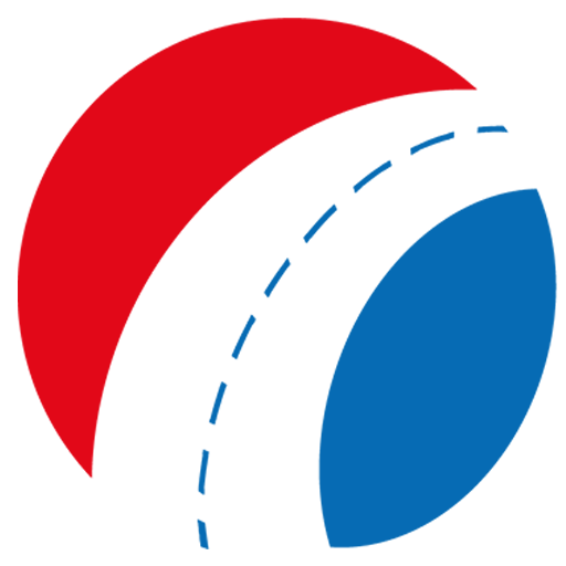 ERNA - Efficient Road Navigati LamFY0BboFwn6jkFxlDlKXrOh4FEB2uyEXMmWnq4FhHrie_7kupHTVL71tGaXnhIeA4