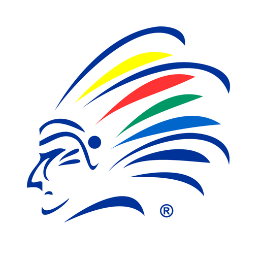 TOMAHAWK Wi-Fi Combo LbY4SX-ZUGmzX1XlE9ihyenKIOudQkdiU8dzALweJXBkQsHreQ1Chuye2p3Tj6vPZPE