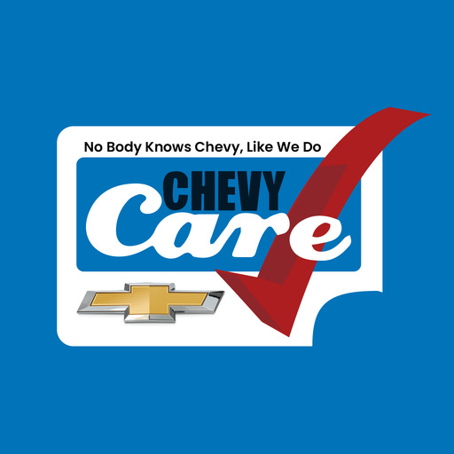 ChevyCare LinAvZayMGG_5dQj_MUqjnF46jlppE6RzZVKBfTHlO5g3THDgWbz190N9Qi7NboPSMgx