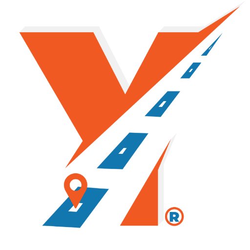 Yolmate – Mechanic Shop Nearby LphdqDtdi11X0PkOL54cL1HAlONAjtXSjOdwXGPYJe5ORj1FKyNp3q2gp_BJTeYakol4