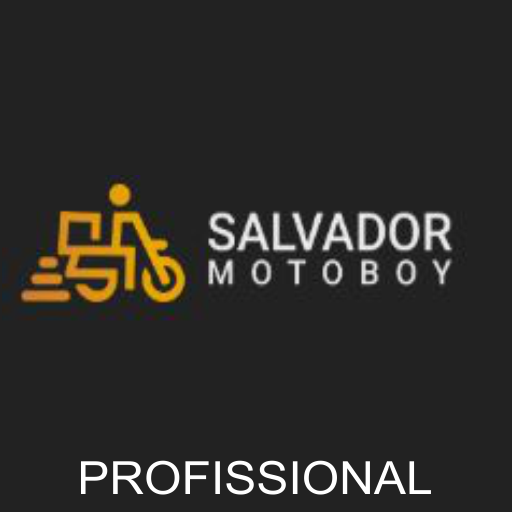 Salvador Motoboy - Prof LqZeFqaNzeMHK4VLZ0aQgmF1OkujeABqCrbuy99zCf0jXBeoDfV4rKL9wxPY4Of1axs