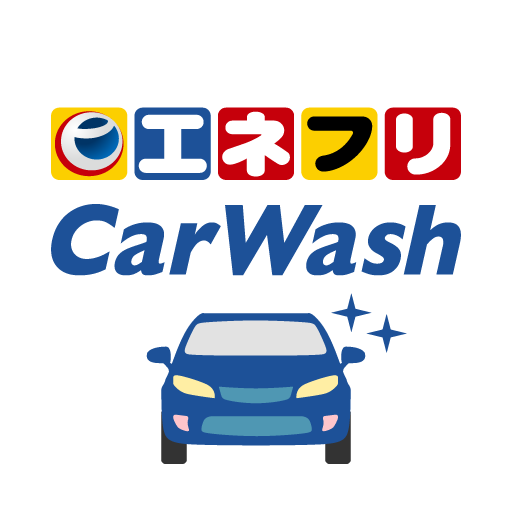 エネフリ洗車アプリ M3mwSqYoOwuNa6mya_Y3QDSFkjsOi1K9TM0_STCDle_UaO23YII96OKacz699c907qk