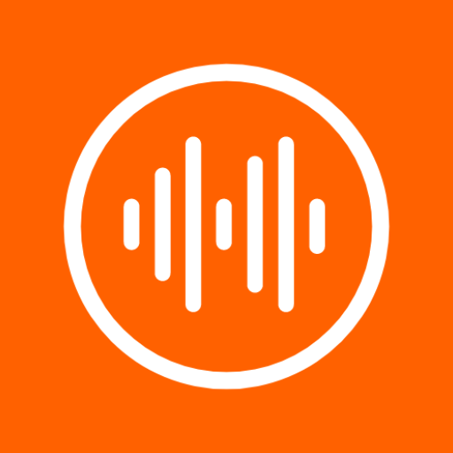 AutoDiagnost M5g2G-ilQm2xbM10B5a2mYBH2Hfgdr2OfGV5HxDwcabbcddicKeOv3UJmwACvhIYMCo