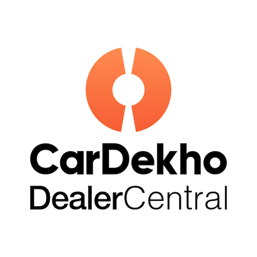 CarDekho DealerCentral MIOs7UFMX4DuaWGKd5a_Ny5WTaoioTVpYeMbJiSEZtGCGKqcAH2o0_YMcdhf-57I9w