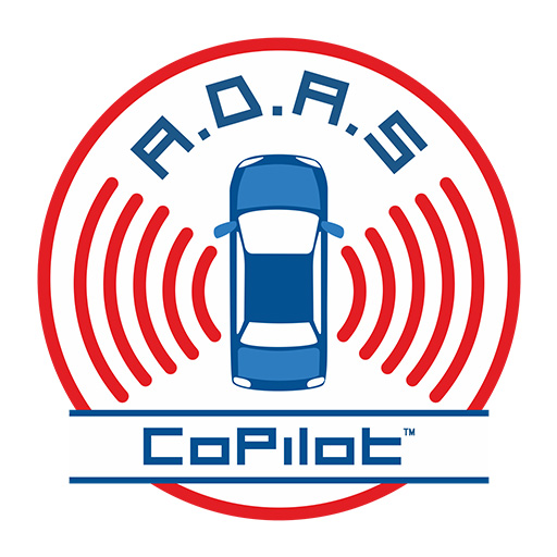 ADAS CoPilot™ Pro MMRvS6W3evOovQbPX5sQN_i1wYC2KbRDt3hgGr66A8ndcHS7uHKDgv5GGKoQNnM8PA