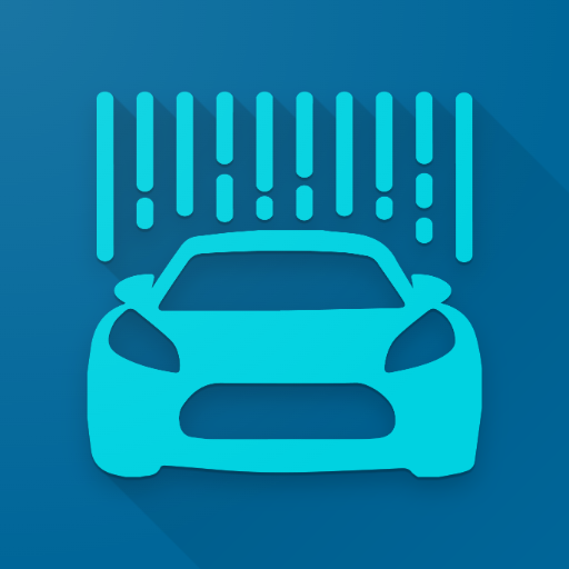 autopesupaikat -MR96aLT3jM_zmCWFvIwuSWBVtbAGuDKzSOsy6mqEzqWs-hjculeMDap4VUQtVtdhm8