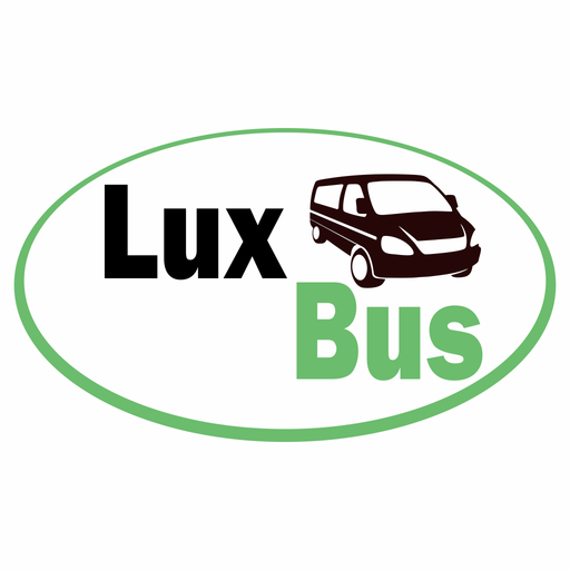 Bus LuxBus -MTzWusCGltdMdXY0BvUcqd31eGs2HYc7nb0mGm23eYHtl7ef3r4Q71geXavu5yu3g