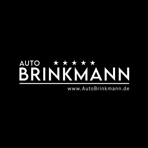 AutoBrinkmann MWMLY_EF6LXUUMzODQjCMTTR0W6HZARiCIGlG23gh9n766pBV8gSx6JyhwZgacZVTLc