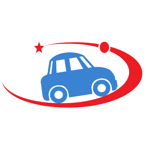 MiCar Mlgc2wvvXJdJQXk7STT-Q-nyKwGl5cPEHqCmHUIVenCy1LLDpCQQbmbONdarK74ya8I