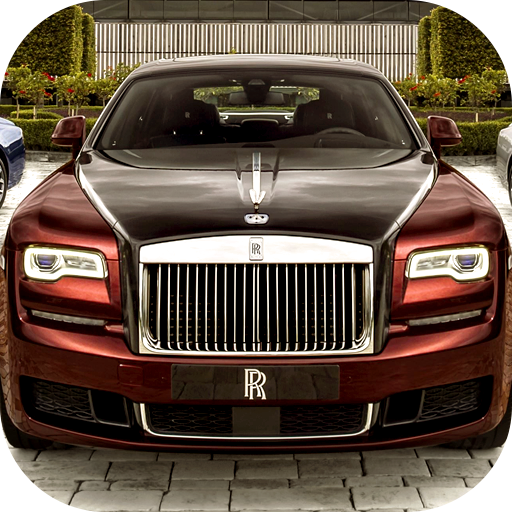 Luxury Car Wallpapers MmvqxbgxFw0AID29wLPwJwHWyOJaLtqxbT3v-6teICsBO9zt3yupx9Ro23ZaMmEQMDQ