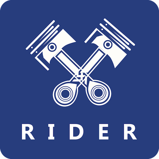 AutoJagat Rider N0J4S71zmX8tcI_KtspQiTwfPakGeLqGu4Lrn6bfYjqggPfo7FMRqM40fi3VzliC-A