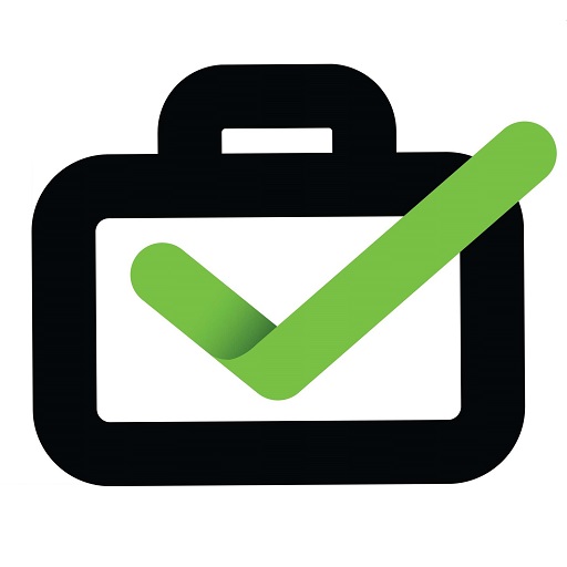 ДОКС N0mRdTXlv1aOaM-D3KPcjz1u66U2UoTXkW3k0dom1fmQRC6XfWLRQ9U84v4Ak2ImQ0ib