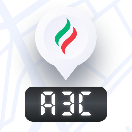 АЗС Татнефть N1I9My0tM7a_A1W95zyLpP8UXqLTqX0oL_nIwAJOIYi5aIX7h8T8CQN0XfChwe8cFQ