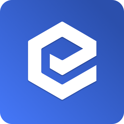 카뷰 정비 (CARVIEW Repair) N6bzqphixQOmXRhBoXzyi7W9escSky52n9rRPyX8wukN4UT2nxPXQ5ifIJrNCho_zw