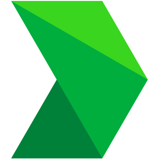 Hi-Track Hyundai N7iPQAUapVteDAVp1cDDyICX6CLeDVAfL35YB97wMEAOZHRV2xXg3UMq9Ilrn15xS0g