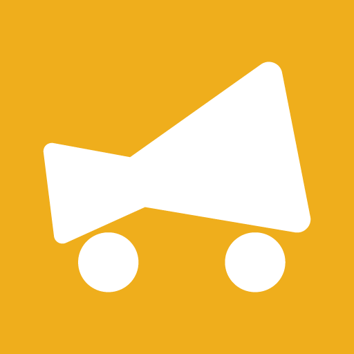 Cheer Drive - すきな商品、ドライブで応援! NFXRTYRbDDcDJ2D9xgwbf6b2P3w9AclzGEASj-ses-tByhfpS4N-AvrVe2QopsPGVcI