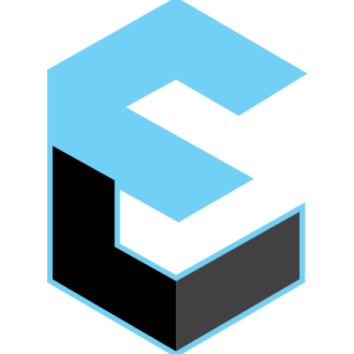 Ελληνικός Road Assistance Na6BuYEVP-G1DW_Q-rk23QXts_nm0UHECaBYNervlUAoBu2vPK8z4ocW5lpUuH1FNA