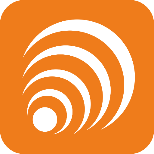 TytanRW Nh2aJiYy6bSJ7X0_Mu9LkukDGJLuU1GjRswwDibP9-KuyJQ_oHg9S-Tv2Z1ozmmcww