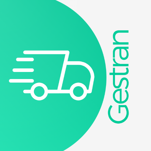 Gestran Entregas NpPuIi2yP2zd8LUqFLJAVekuC00ih6EUyuGveGAUzNuUnJGXEfkmxhxIQYNdtwUbIQ