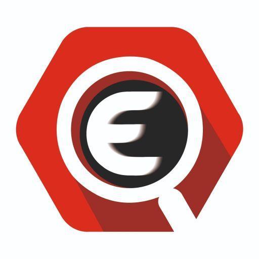 Expertika Oto Ekspertiz Nr1CcIVA2BmKIUF03he3LzlL_d6wNXiQSxw6BRfR1L7w0WpY8o8wwc0LnF1vUdUauQ