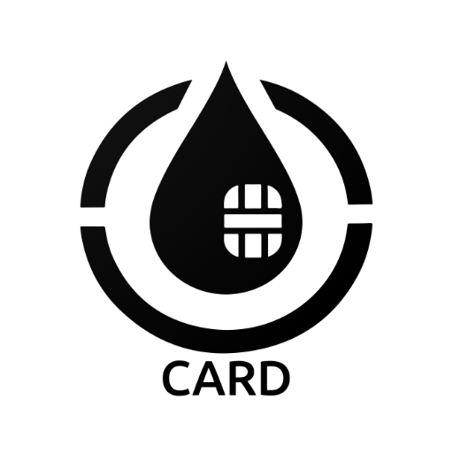 ITOil - Карточная лояльность NyB5tVY9RjsVNnXp-gBR1clSARclx20Vzs0o1B0M61lPEIzkV1kB0QnLEdmYeTpOlT0