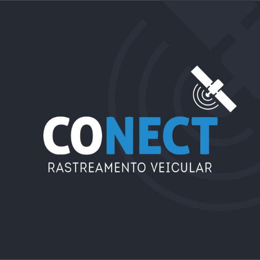 Conect Rastreamento Veicular O3gTKOxLzTvqavo9-7UNJJZKfXCPc-WgwvI7axnke_9LGzDP-WiALukaHb1N4Fo-mW10