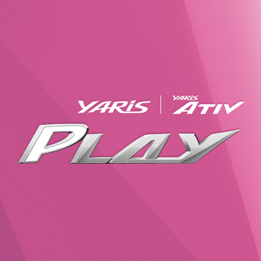 Play Connect OKbtHONsx17nilcKJpk1_kC-VVBGa0DLQzhe3d3VhcsVg0zEwDpVCrRm_Z92LRv_QY4