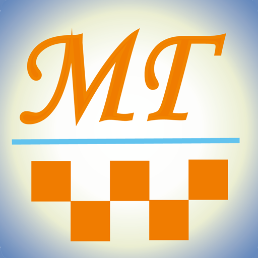 Мобильный город. Водитель OXdih903C9-1NnBeyP-I7BKM_YBxTpfbVZ_GGnVqfXUU8dwrpZ_Ep3LfgOYIaaNjvaE