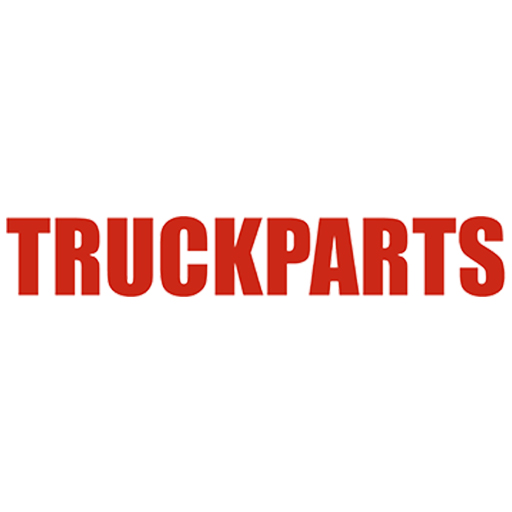 TruckParts OniaC7mCGRh9DgsFc16ljQoNvf1suroI19qX-mlhRP4mTz1grd7y-VpXdYLkrogQTtE