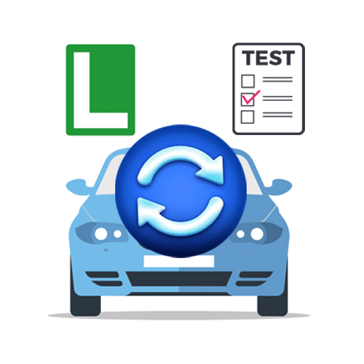 Auto repaso OzWFe1uVosz3vA2N_gPFz7quce39FyPHOxVAw_5illPWClecMesApJOQ-HTQZiD2dbY