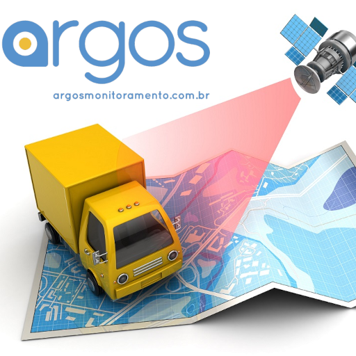 Argos Coletor P5_Ue9OR6wKuDrSP_7kWjcxTF_vn6Rq6ad2dkLiNVwy1hLxEDtaAMoDC0hB5YIElng